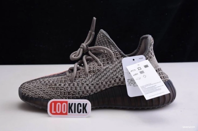 Yeezy Ash adidas Stone Boost GW0089 350 V2 1202